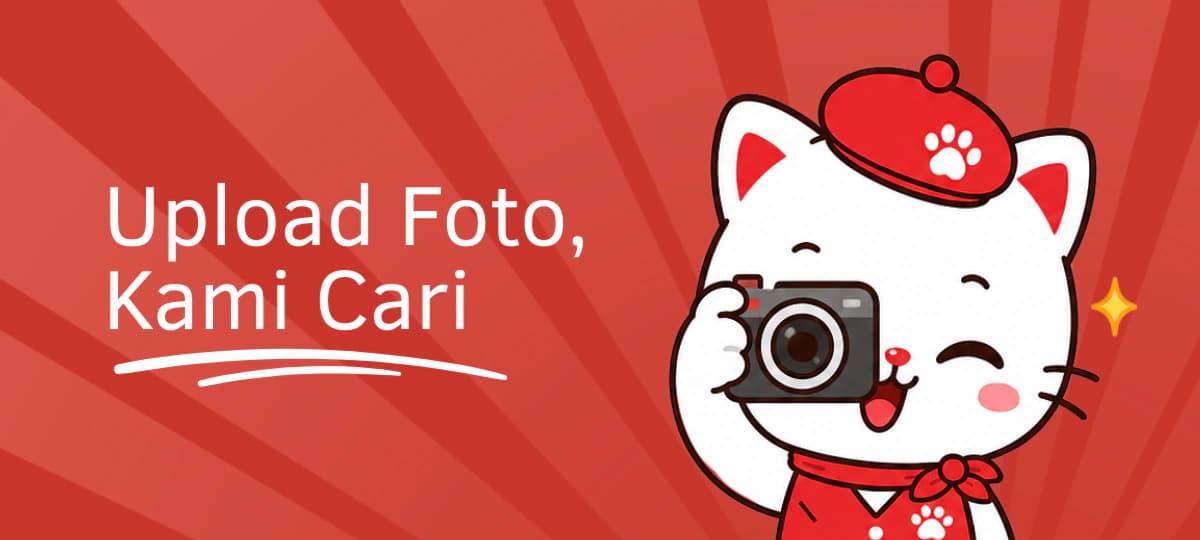 Header layanan Request by Foto